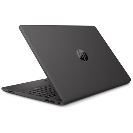 Laptop HP K12 255 G8 15.6" FHD (Athlon Gold 3150U/4GB/128GB SSD/Radeon Graphics/Win10Pro) + Antivirus ZoneAlarm για 2 έτη image 3