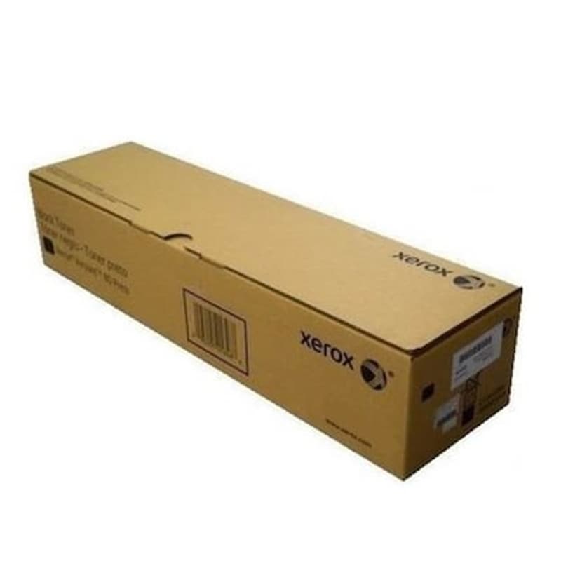 Xerox Docucentre Sc2020 Cyan Toner (3k) (006r01694) (xer006r01694) φωτογραφία