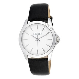 Ανδρικά Ρολόγια Liu·jo Tlj808 (40 Mm)