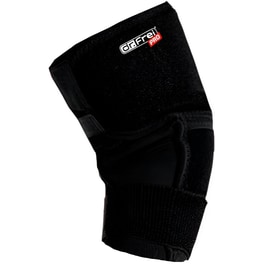 Περιαγκωνίδα Dr. Frei Pro S-8321 από Aeroprene One Size - Μαύρη