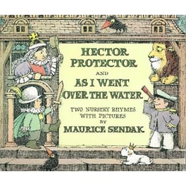 Hector Protector