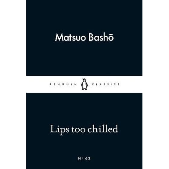 Lips too Chilled image 0