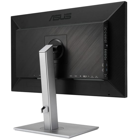 Asus ProArt  PA279CV  27''  IPS Flat 60 Hz 5 ms image 8