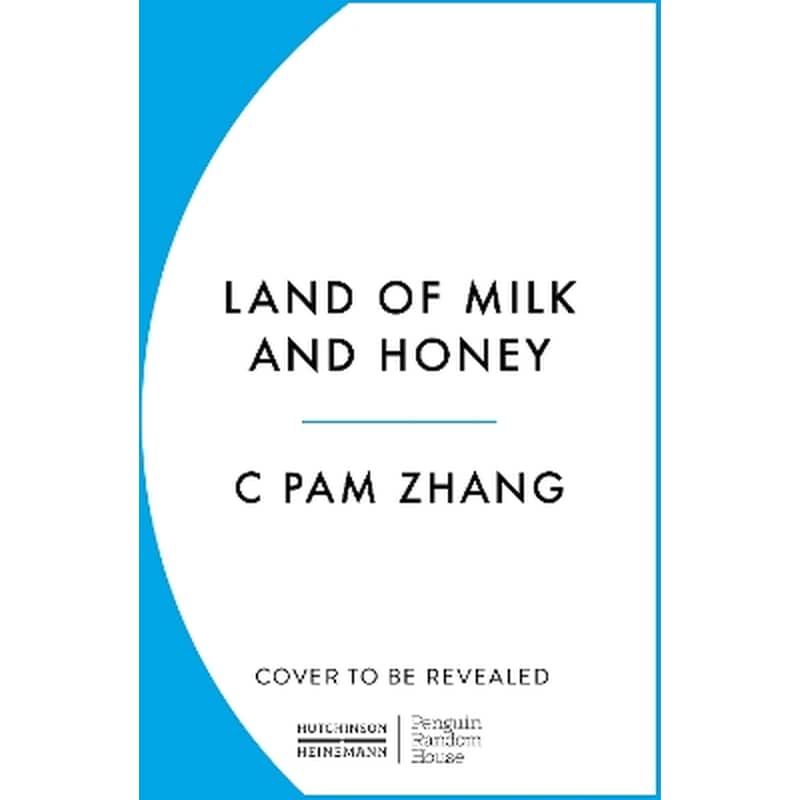 Land of Milk and Honey