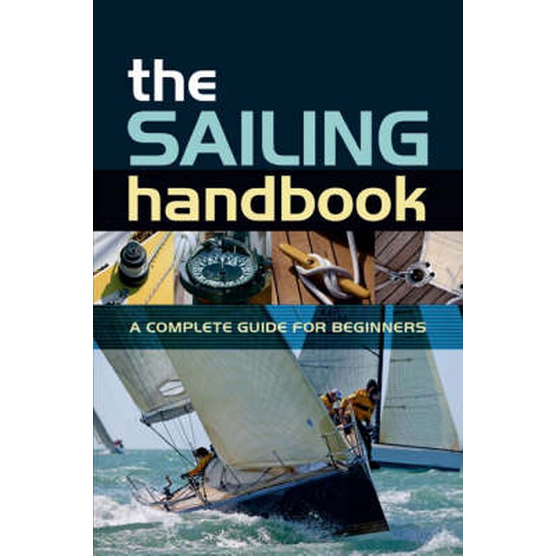The Sailing Handbook