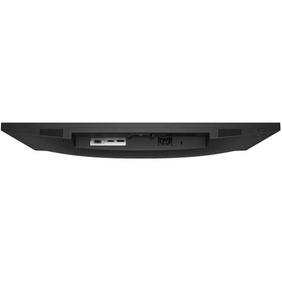 HP 64W41AA Monitor 27'' FHD IPS Flat 75Hz 5ms image 7