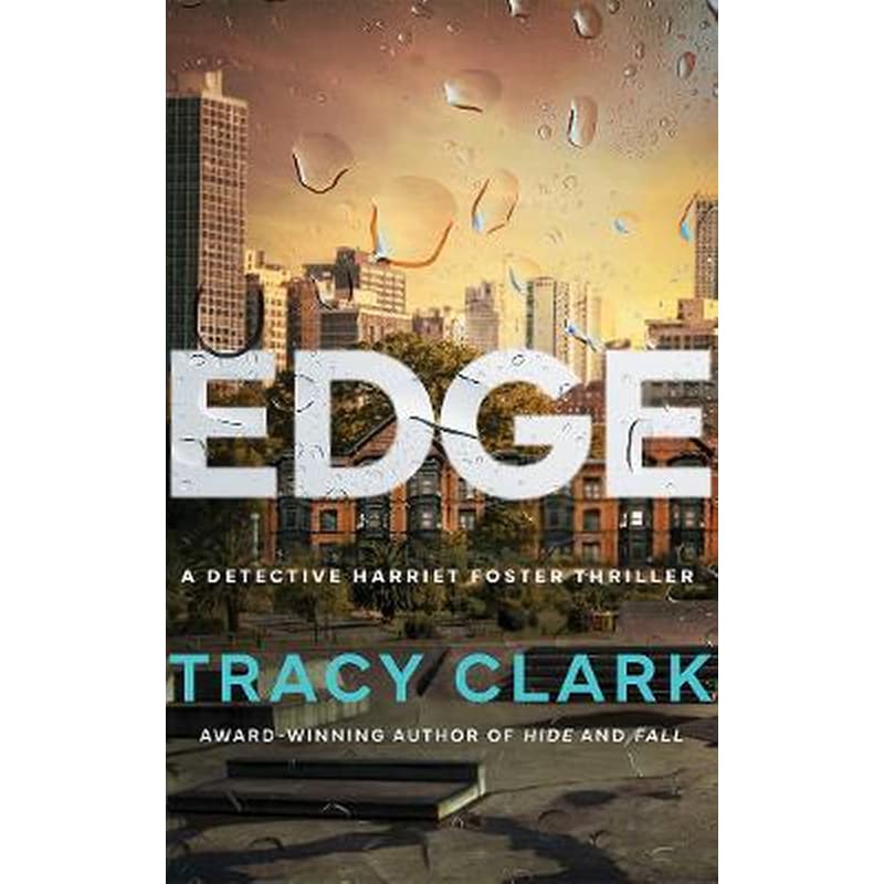 Edge