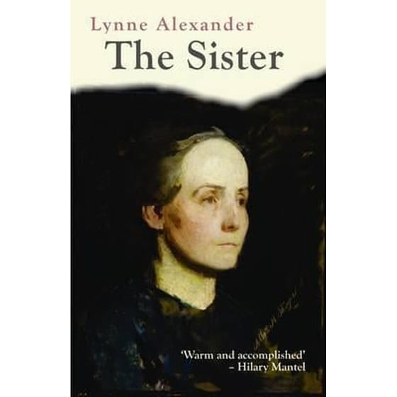 Sister image 0