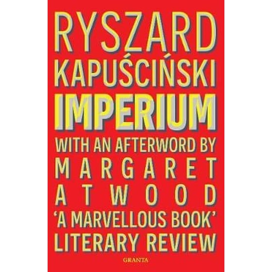 Imperium image 0