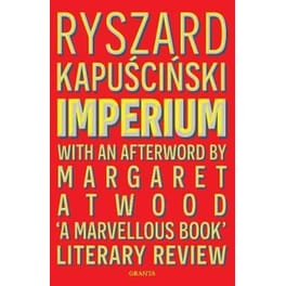 Imperium
