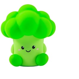 Φωτάκι Νυκτός i-Total Fresh Market - Benny Broccoli