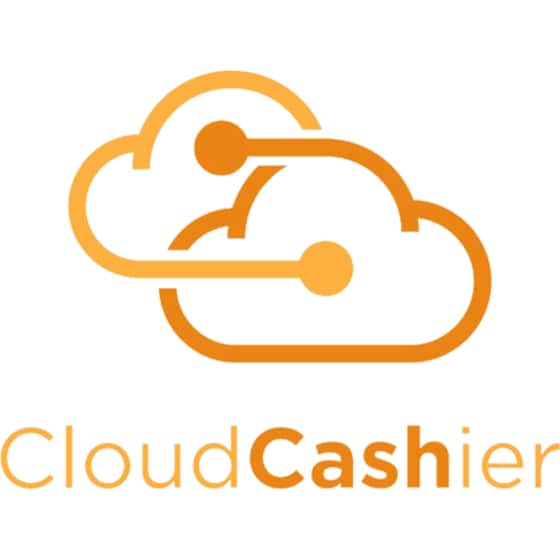 Go Retail On Cloud 1 χρήστης - 3 έτη image 1