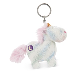 Μπρελόκ Nici Unicorn Moon Keeper 10 cm