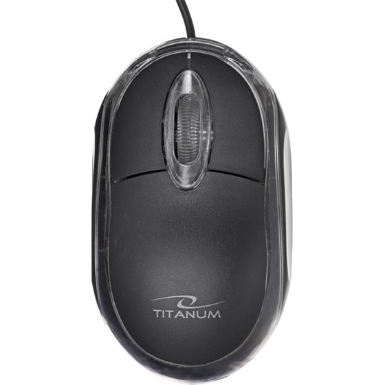 Esperanza TK106 Σετ Πληκτρολόγιο & Ποντίκι (US) image 4