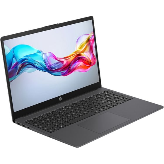 HP 15-fc0071nv 15.6" FHD IPS (Ryzen 7-5825U/16 GB/1TB SSD/Radeon Graphics/Windows 11 Home) Laptop image 1