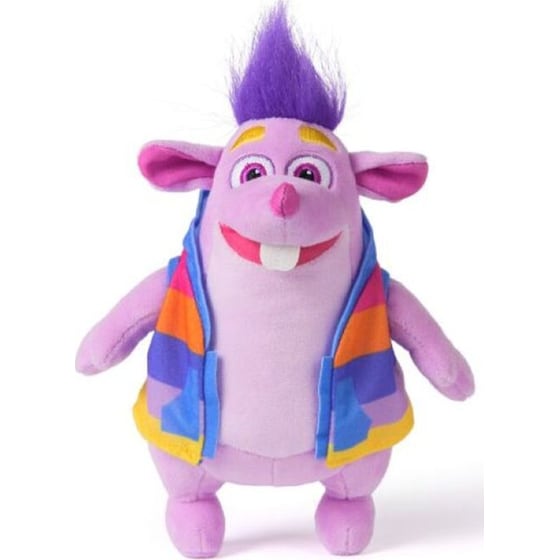 Λούτρινο Spin Master Dora the Explorer (15cm) 1 Τμχ - Τυχαία Επιλογή Σχεδίου image 6