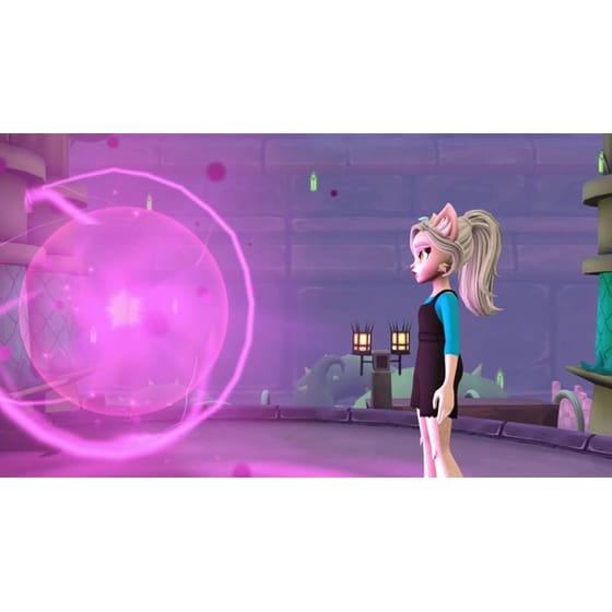Monster High: Skulltimate Secrets - PS5 image 3