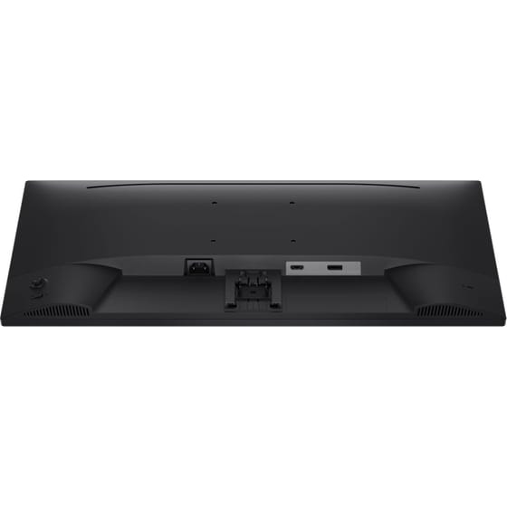 Dell SE2726D Monitor 27"Quad HD IPS Flat 144Hz 8ms image 1