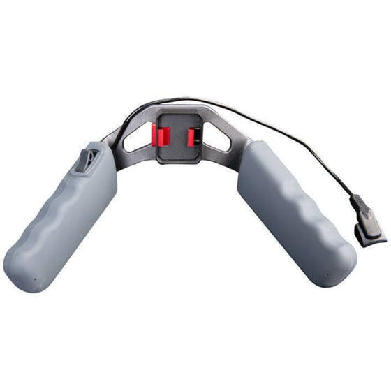 Waydoo Scooter Single Engine Handle Bracket image 1