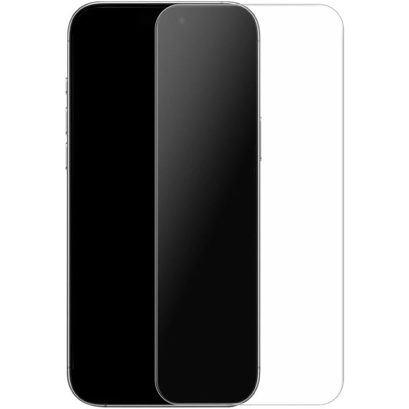 Προστατευτικό οθόνης Apple iPhone Air - Tune Elite Premium