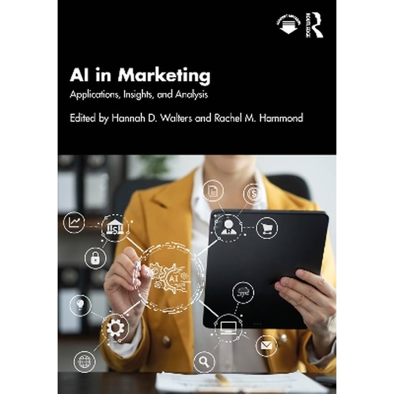 AI in Marketing