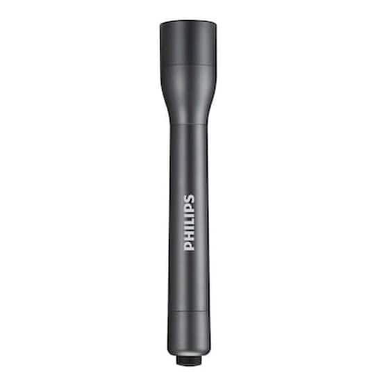 Philips Φορητός Φακός Led Sfl4002t-10, 4000 Series, 110lm, Μαύρος image 0