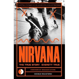 Nirvana