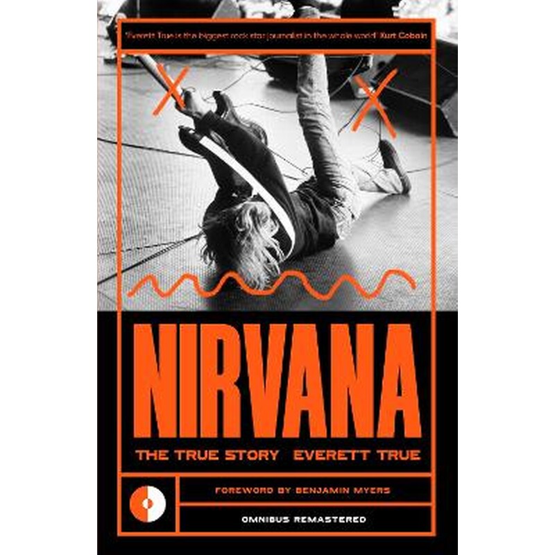 Nirvana