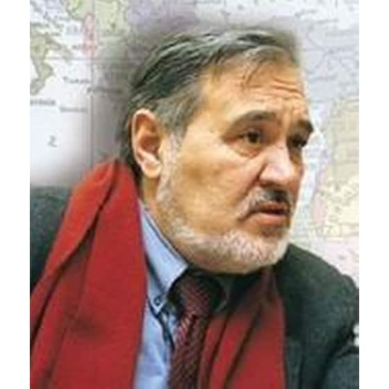 Ανακαλύπτοντας ξανά τους Οθωμανούς image 1