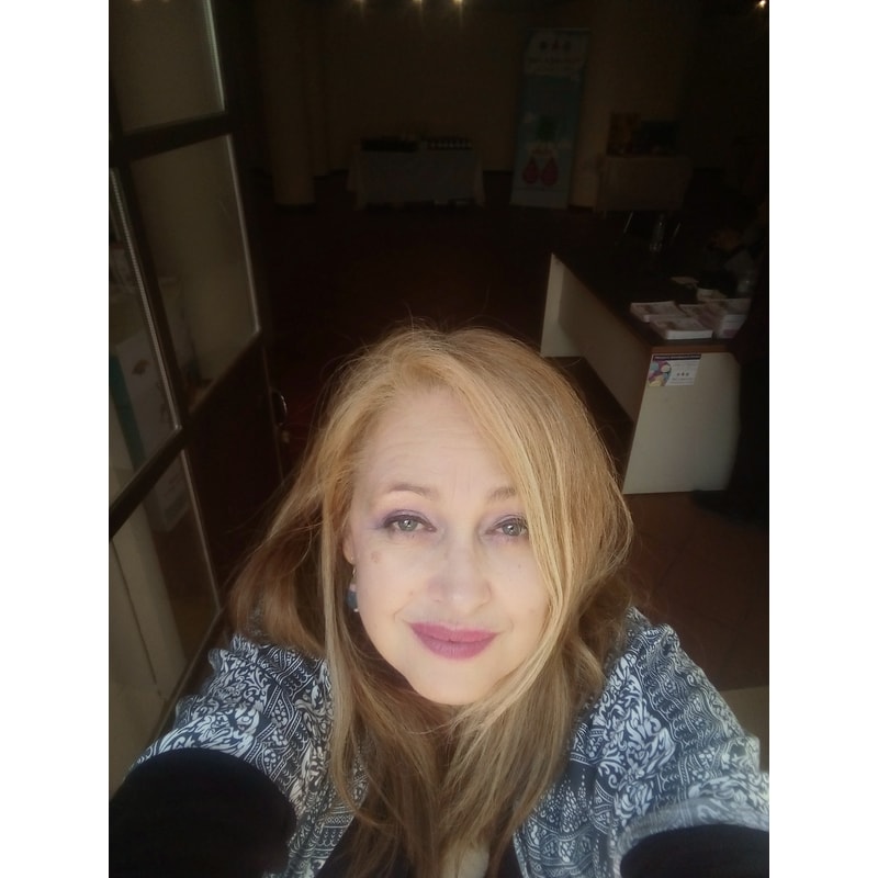 Author picture