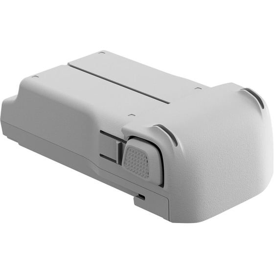 Μπαταρία DJI Lito X1 Series Intelligent Flight Battery Plus image 1