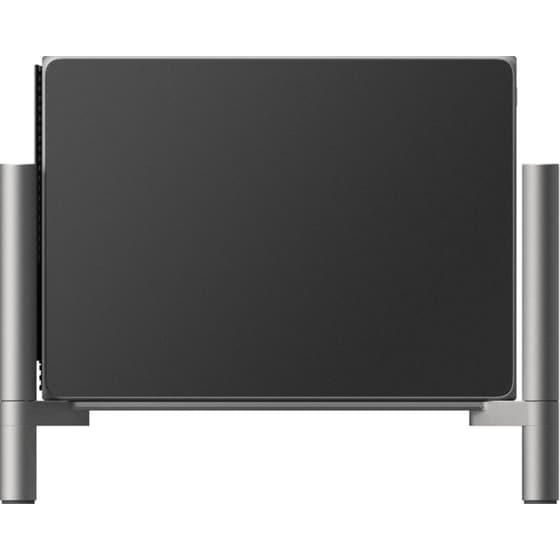 Projector Xgimi Titan Noir Pro - Μαύρο image 4
