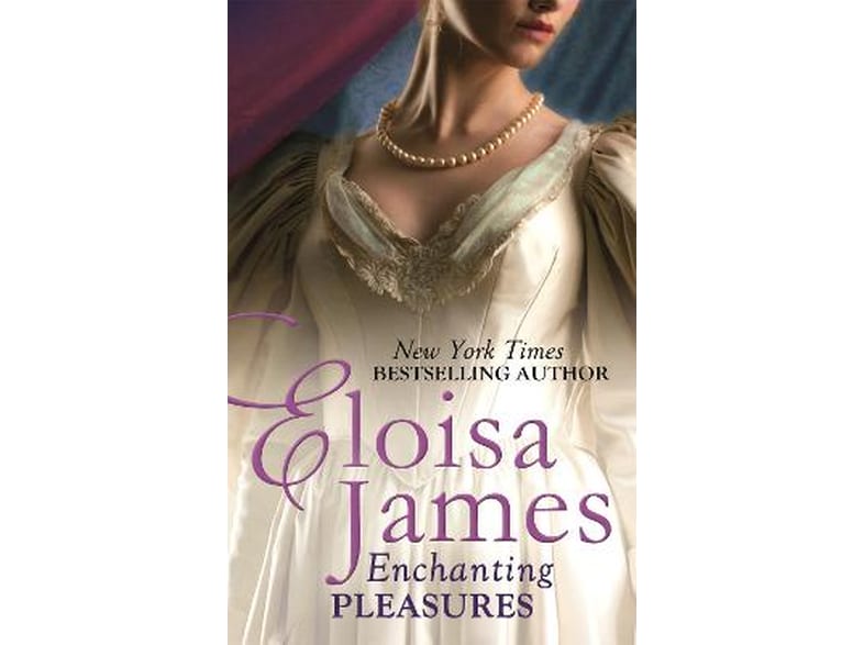 Enchanting Pleasures