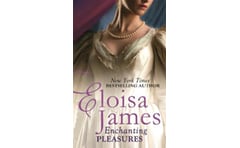 Enchanting Pleasures