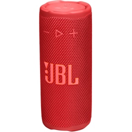 Φορητό Ηχείο JBL Grip - Κόκκινο
