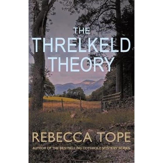Threlkeld Theory image 0