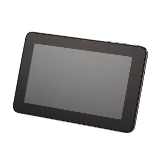 e-STAR MID7114 - Tablet 7" 4GB Λευκό image 1