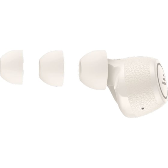 Ακουστικά Bluetooth Edifier X3 Pro - Ivory image 4
