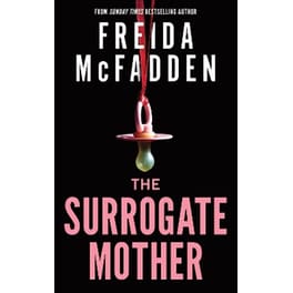 The Surrogate Mother