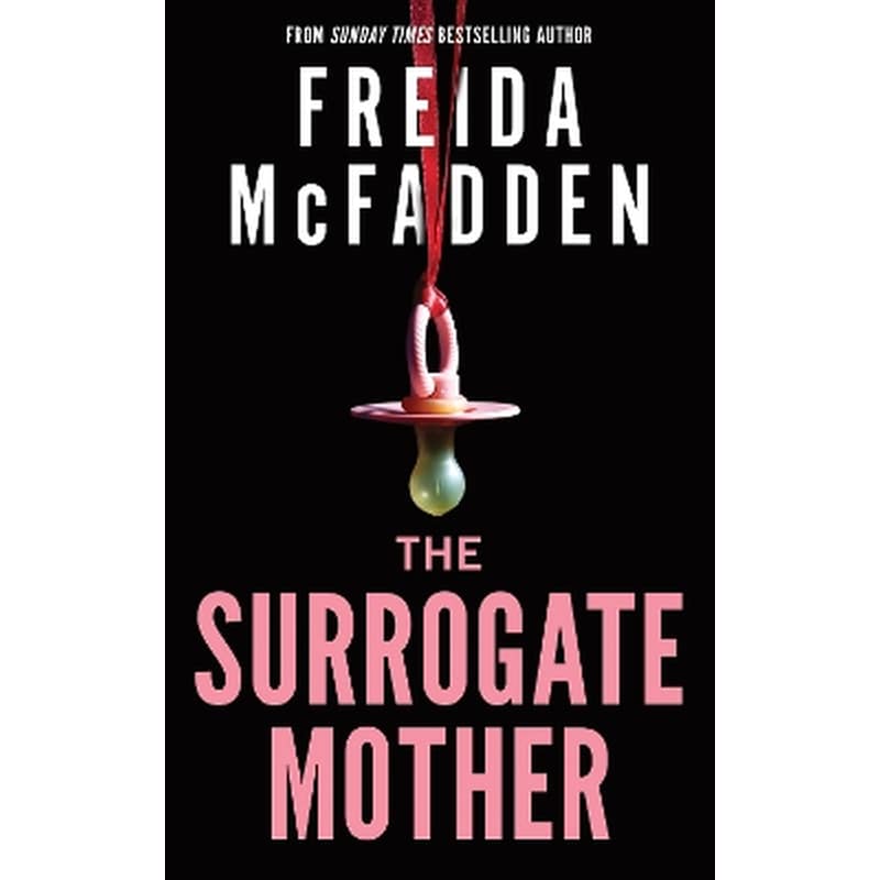 The Surrogate Mother