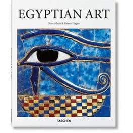 Egyptian Art