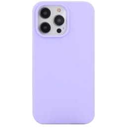 Θήκη Apple iPhone 14 Pro - Tune Moreno Valley - Lilac