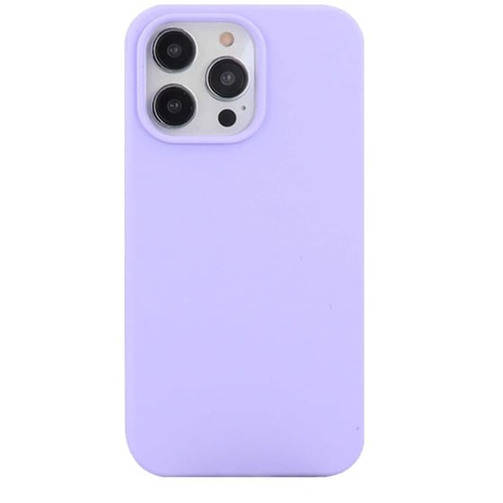Θήκη Apple iPhone 14 Pro - Tune Moreno Valley - Lilac image 0
