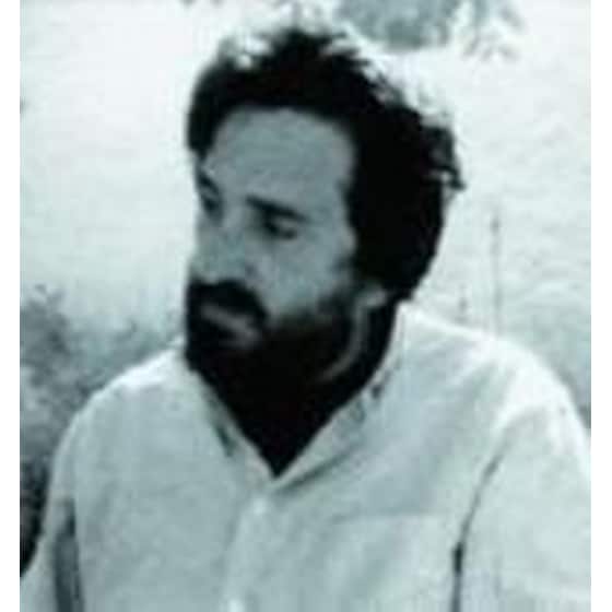 Μ' έναν τρόπο μυστικό image 1