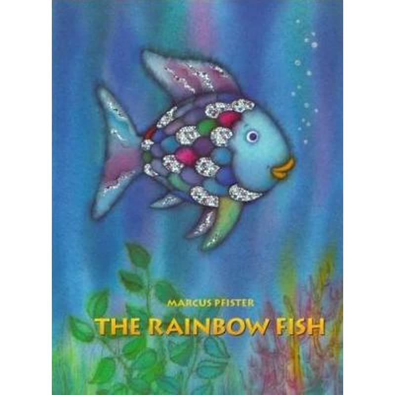 Rainbow Fish