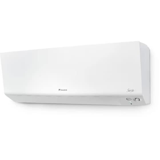DAIKIN PERFERA ATXM50A Κλιματιστικό Inverter 18.000 BTU A++/A+++ με WiFi image 1