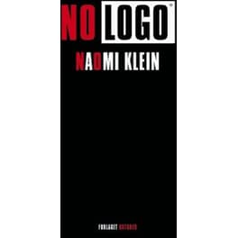 No Logo