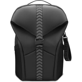 Τσάντα Laptop Lenovo 16" Legion Gaming Backpack GB700 Antitheft - Μαύρο