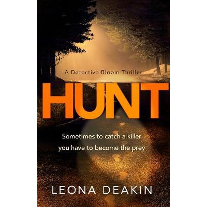 Hunt