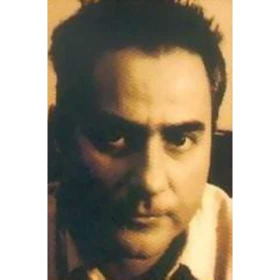 Μεζέδες της ταβέρνας image 1